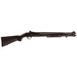 MOSSBERG 590 - 3 of 4