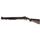 MOSSBERG 590 - 2 of 4