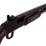 MOSSBERG 590 - 4 of 4