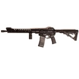 DIAMONDBACK DB15 - 2 of 4