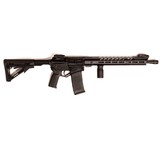 DIAMONDBACK DB15 - 3 of 4