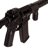 DIAMONDBACK DB15 - 4 of 4