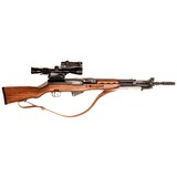 YUGO M59/66 - 3 of 5