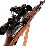 YUGO M59/66 - 4 of 5