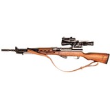 YUGO M59/66 - 2 of 5