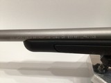 REMINGTON 700 SPS STLS - 1 of 7