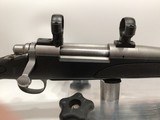 REMINGTON 700 SPS STLS - 4 of 7