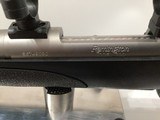 REMINGTON 700 SPS STLS - 5 of 7