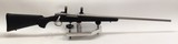 REMINGTON 700 SPS STLS - 6 of 7