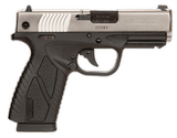 BERSA BP CONCEALED CARRY - 1 of 2