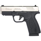 BERSA BP CONCEALED CARRY - 2 of 2