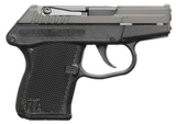 KELTEC P-32 - 1 of 2