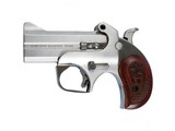 BOND ARMS CENTURY 2000 - 2 of 3
