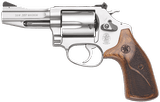 SMITH & WESSON 60 PRO PERFORMANCE