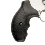 SMITH & WESSON 60 - 3 of 4