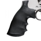 SMITH & WESSON 686 PLUS PRO PERFORMANCE - 2 of 4
