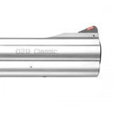 SMITH & WESSON 629 - 3 of 4