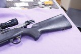 BROWNING A-BOLT - 4 of 7