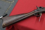 SPRINGFIELD 1884 TRAP DOOR - 6 of 7