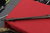 SPRINGFIELD 1884 TRAP DOOR - 2 of 7