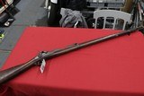 SPRINGFIELD 1884 TRAP DOOR - 5 of 7
