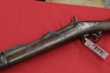 SPRINGFIELD 1884 TRAP DOOR - 3 of 7