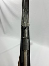 FNH 24/30 MAUSER - 6 of 7