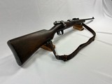 FNH 24/30 MAUSER - 3 of 7