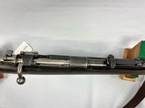 FNH 24/30 MAUSER - 4 of 7