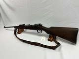 FNH 24/30 MAUSER - 7 of 7
