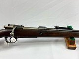 FNH 24/30 MAUSER - 5 of 7