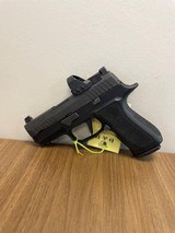 SIG SAUER 320 XC - 1 of 1