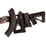 ZASTAVA ZPAPM70 - 3 of 5