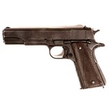 UNION SWITCH AND SIGNAL M 1911 A1 - 1 of 4