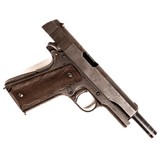 UNION SWITCH AND SIGNAL M 1911 A1 - 4 of 4