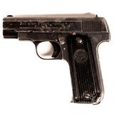 UNIQUE UNIQUE - 1 of 1