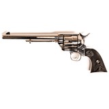 COLT FRONTIER SIX SHOOTER - 2 of 5