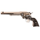 COLT FRONTIER SIX SHOOTER - 1 of 5