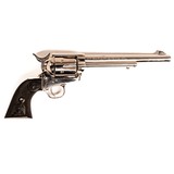 COLT FRONTIER SIX SHOOTER - 3 of 5