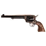 COLT 1873 PEACEMAKER CENTENNIAL - 1 of 5