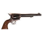 COLT 1873 PEACEMAKER CENTENNIAL - 3 of 5