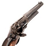 COLT 1873 PEACEMAKER CENTENNIAL - 5 of 5