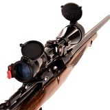 STEYR M1908 7X57MM MAUSER - 4 of 5