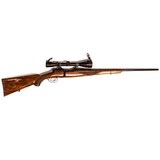 STEYR M1908 7X57MM MAUSER - 3 of 5