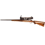 STEYR M1908 7X57MM MAUSER - 2 of 5