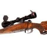 STEYR M1908 7X57MM MAUSER - 5 of 5