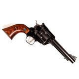 RUGER NEW MODEL SUPER BLACKHAWK - 4 of 5