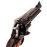 RUGER NEW MODEL SUPER BLACKHAWK - 5 of 5