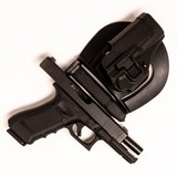 GLOCK 17 GEN3 - 3 of 3