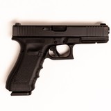 GLOCK 17 GEN3 - 2 of 3
